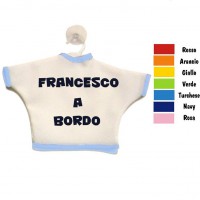 /album/galleria-foto-homepage/mini-t-shirt-azzurro-jpg/